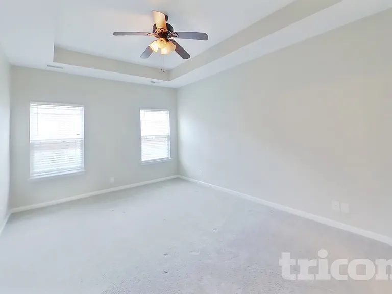 110 Cottage Trce — Photo 6