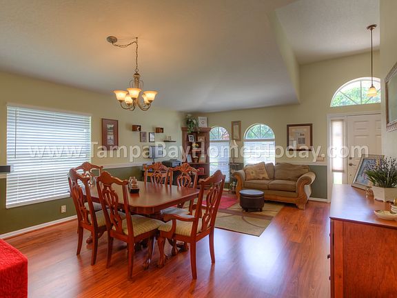 3rd image of 4716 Barchetta Dr