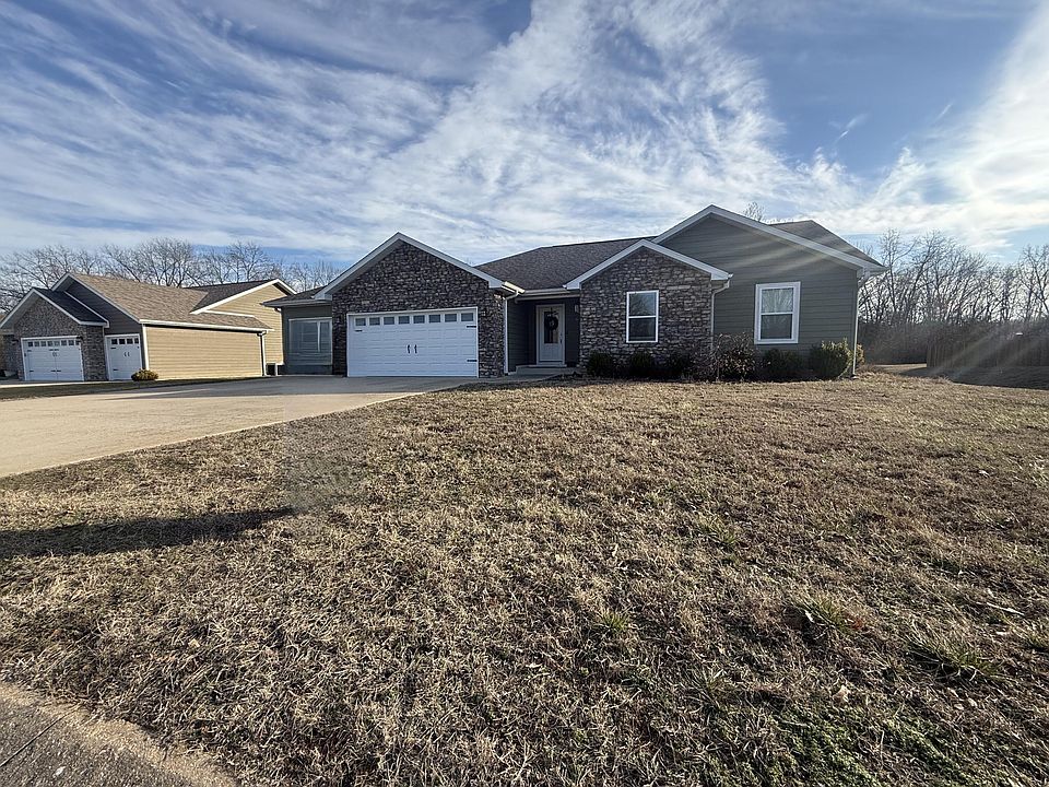 1st image of 2238 Brookside Lane