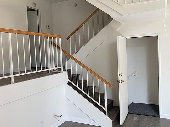 3rd image of 9000 Vanalden Ave Unit 199