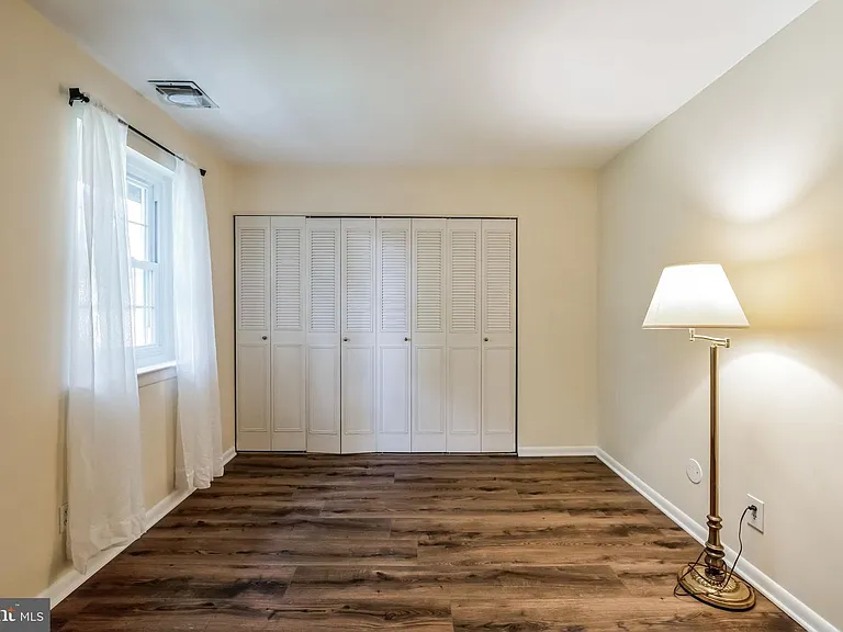 4000 Gypsy Ln #506 — Photo 19