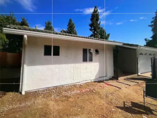 10300 Laramie Ave, Chatsworth, CA 91311