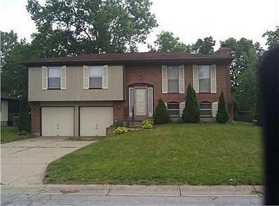 1st image of 4478 Linchmere Dr