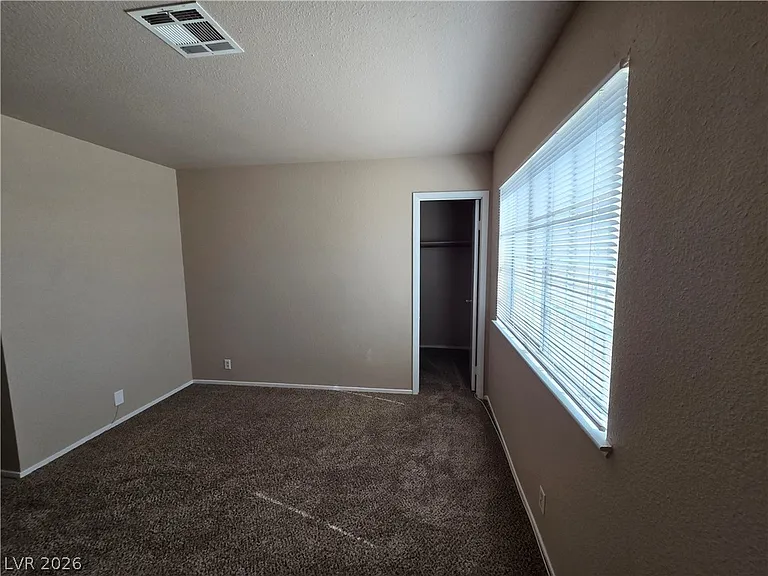 1745 Mount Hood St — Photo 48