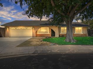 1305 Artese Ct, Modesto, CA 95355