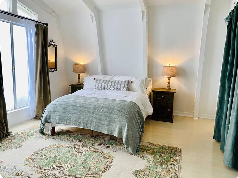 26264 Fairside Rd #A — Photo 32