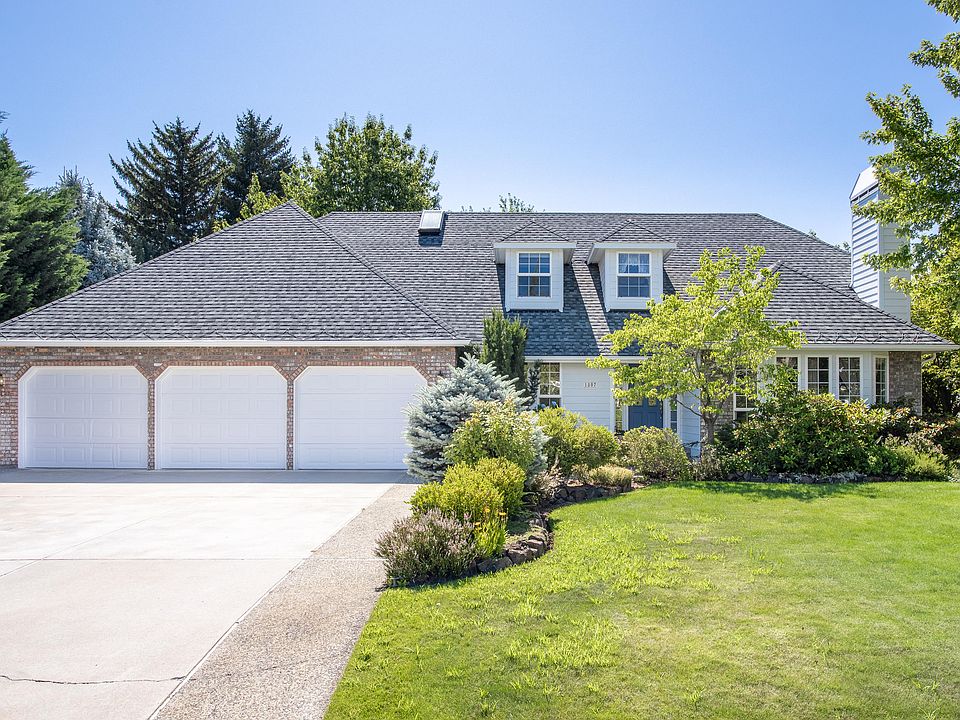 1st image of 1807 Aspen Creek Ln