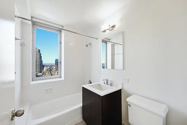 Rented by Gotham Organization | media 24