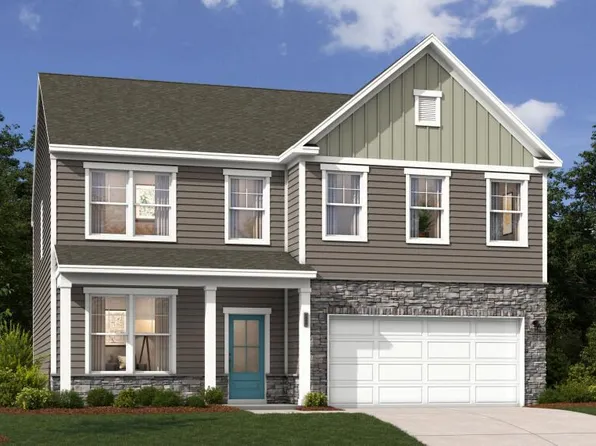 14225 Yellow Jacket Boulevard, North Augusta, SC 29841
