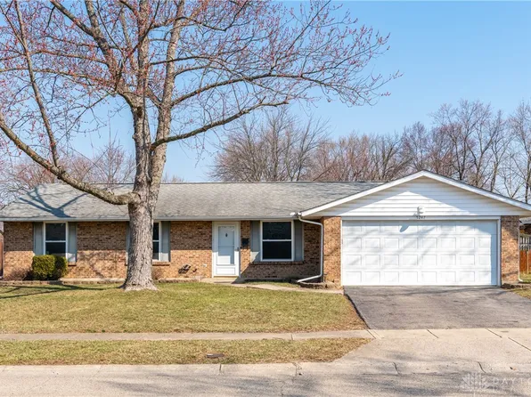 5247 Robinview Ct, Dayton, OH 45424