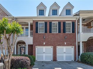 1665 Emory Place Dr, Atlanta, GA 30329