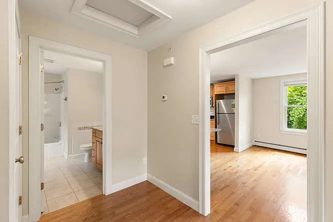 54 Desoto Rd #3 — Photo 10