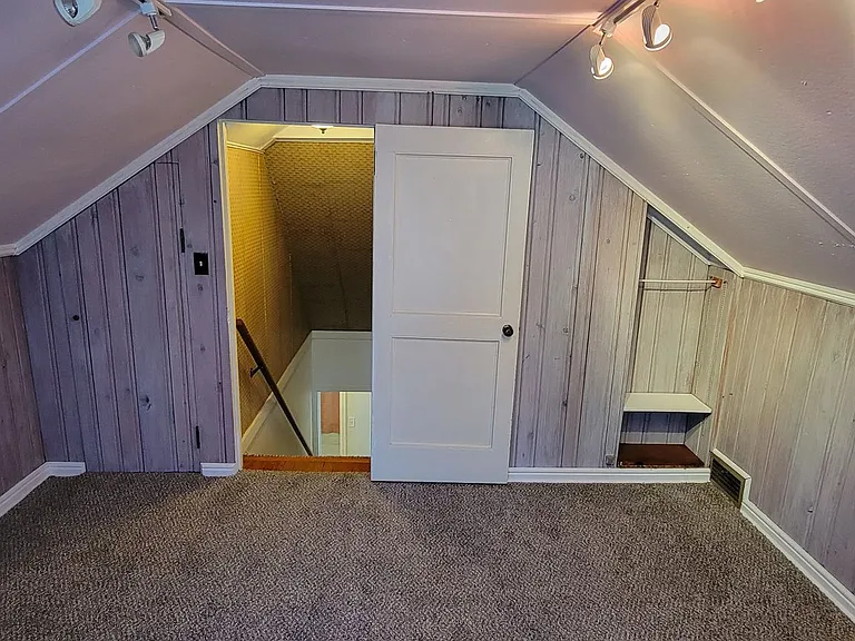4211 London Rd — Photo 16