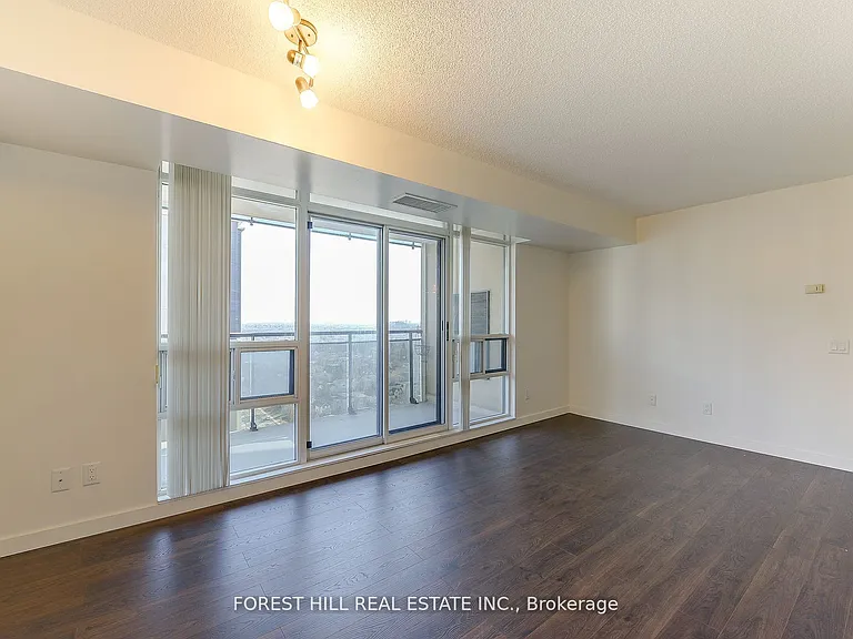 153 Beecroft Rd #2711 — Photo 4