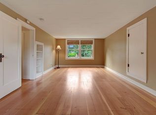 468 Scenic Way, Kent, WA 98030