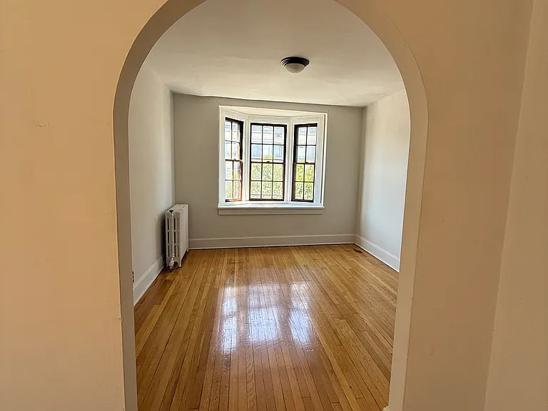 516 Anderson Ave #2 — Photo 4