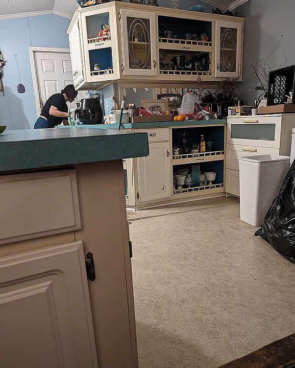 2nd image of 68 Kyle Cir