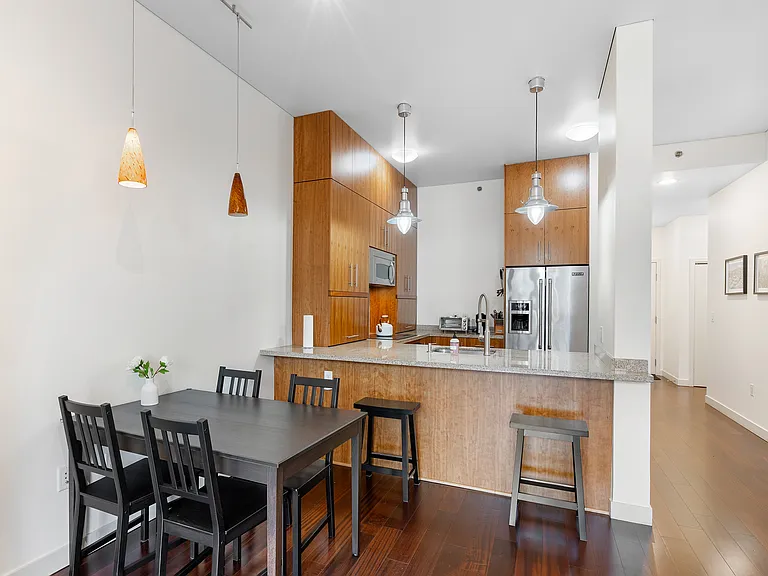 922 NW 11th Ave #714 — Photo 7