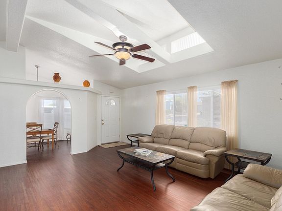 5th image of 3479 S Rose Gold Ave