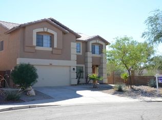 2033 E 38th Ave, Apache Junction, AZ 85119