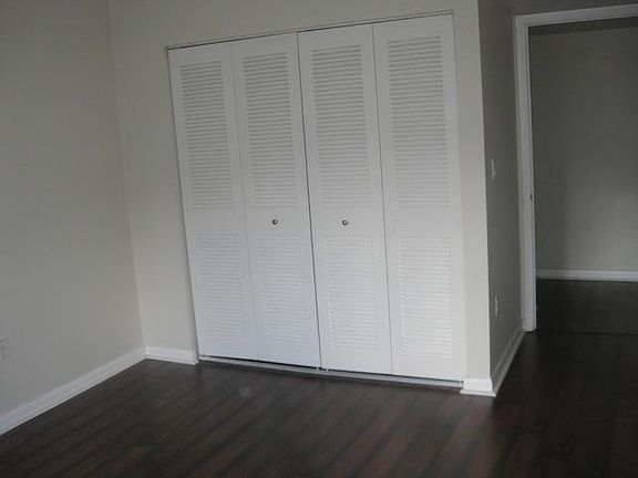 3rd image of 721 N Pine Island Rd APT 205