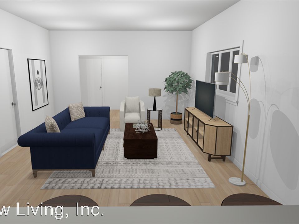 2nd image of 936 W Macarthur Blvd APT 6