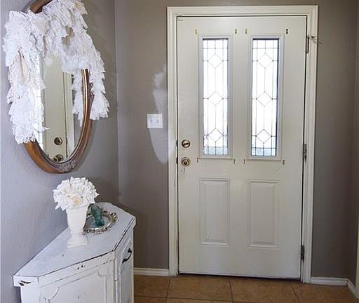 3rd image of 308 Quarry Ln