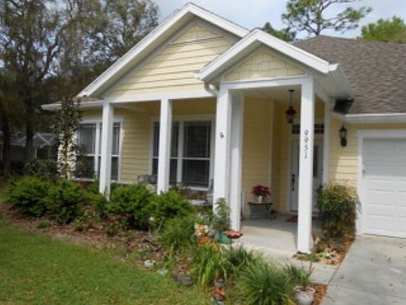 3rd image of 9951 NW 113th Pl