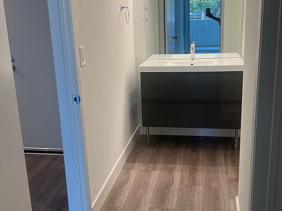 4th image of 1251 14th St APT 103