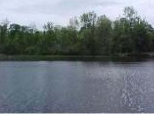 Tre Fiske Rd, Rhinelander, WI 54501