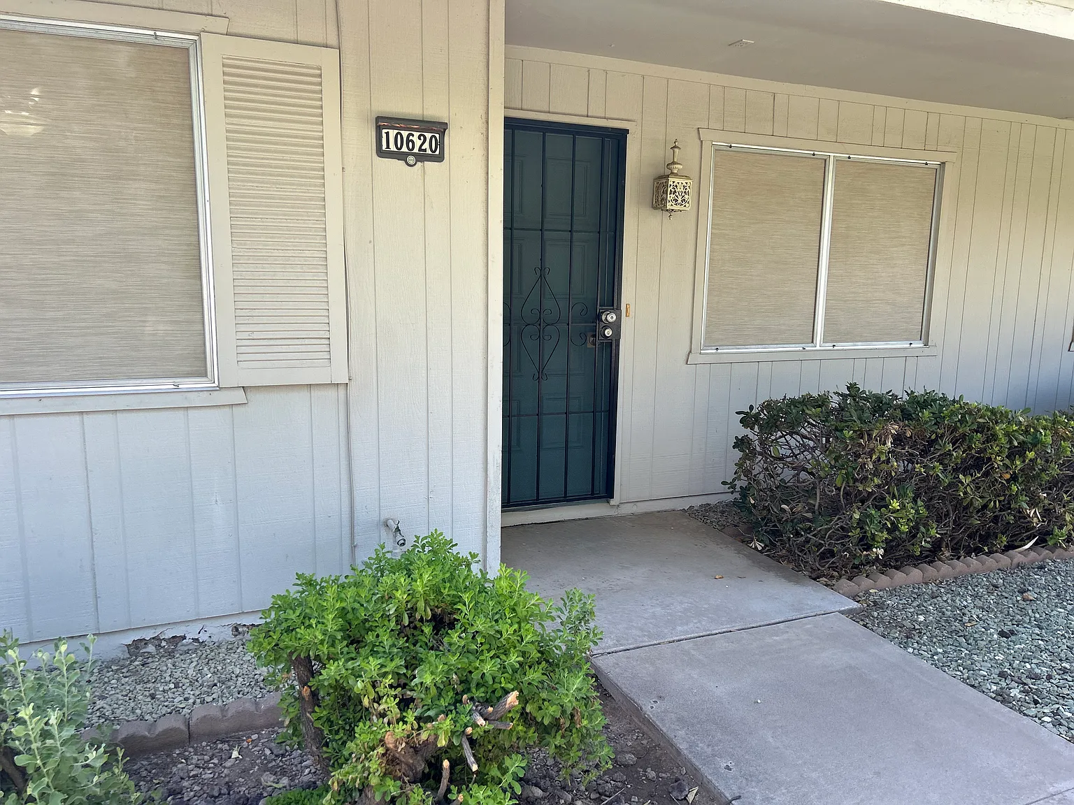 1 bed, 879 sqft, $1,395 — Photo 2