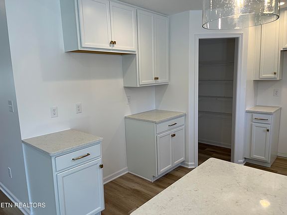 4th image of 3202 Truitt Path Ln #2