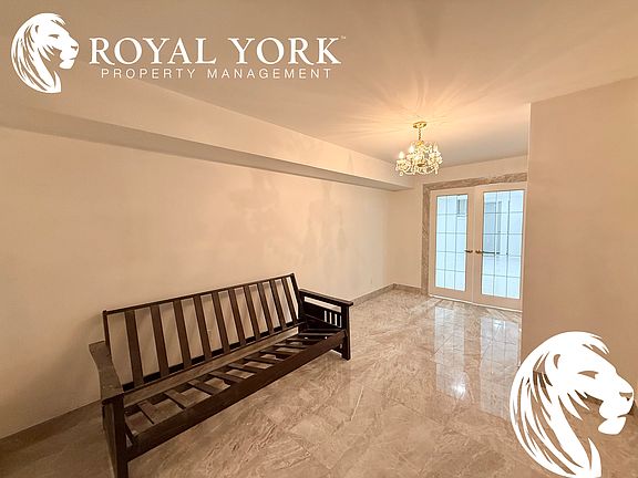 5th image of 2119 Amy Lynn Park Dr