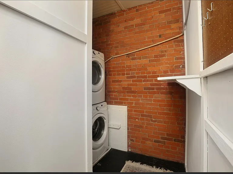 262 State St #3 — Photo 13