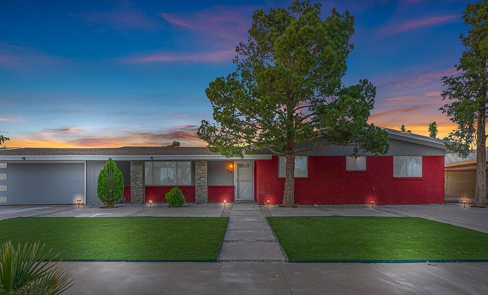 1st image of 9829 Heather Ave