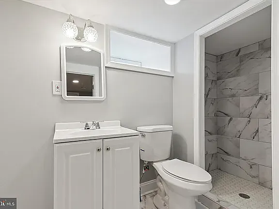 806 Rundale Ave — Photo 15