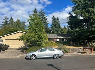 9785 SW Serena Way, Tigard, OR 97224