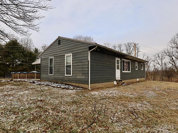 4th image of 3059 W Point Rd SE