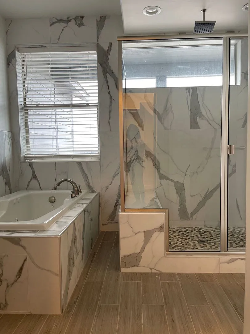 MPH-1703 Ross — Photo 3