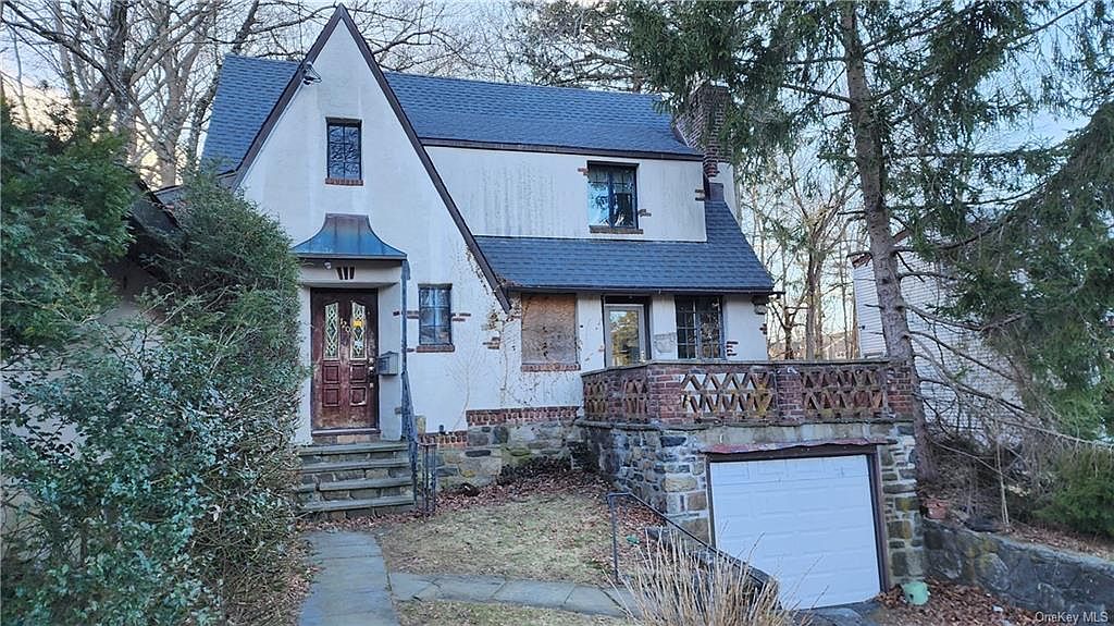 120 Parkview Place, Mount Kisco, NY 10549 Zillow