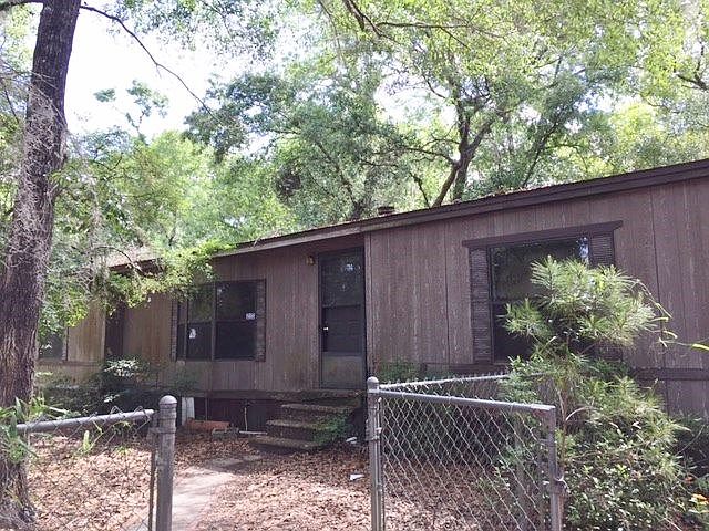 1st image of 1455 Knoxville Ln
