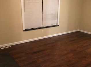 102 Valley St, Berea, KY 40403