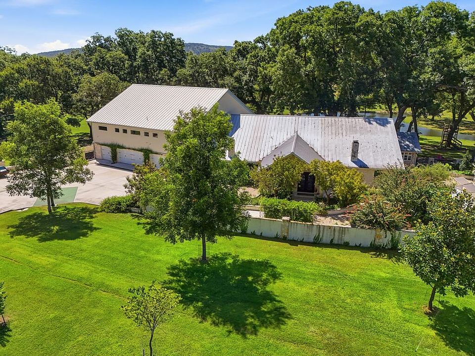 1st image of 626 Camino Del Rancho
