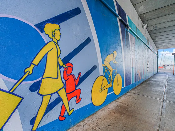 6901 Narrows Avenue image 25 of 25