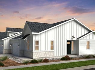 3461 N Denali Way, Aurora, CO 80019