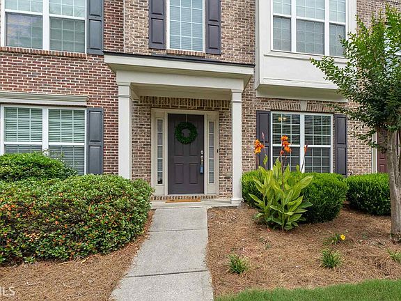 2nd image of 728 Pecan Knoll Dr #0