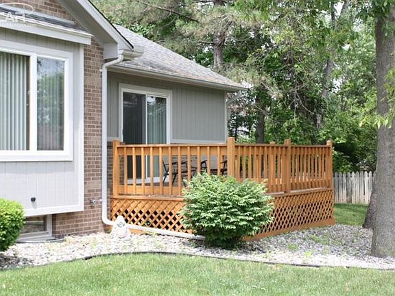 2nd image of 5418 Eastman Dr