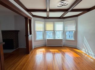 23 N Lake Ave #2, Troy, NY 12180