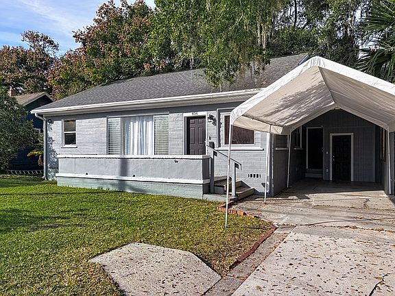 2nd image of 406 S Alabama Ave