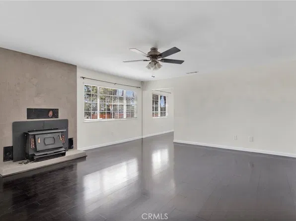 13861 Osage Rd, Apple Valley, CA 92307